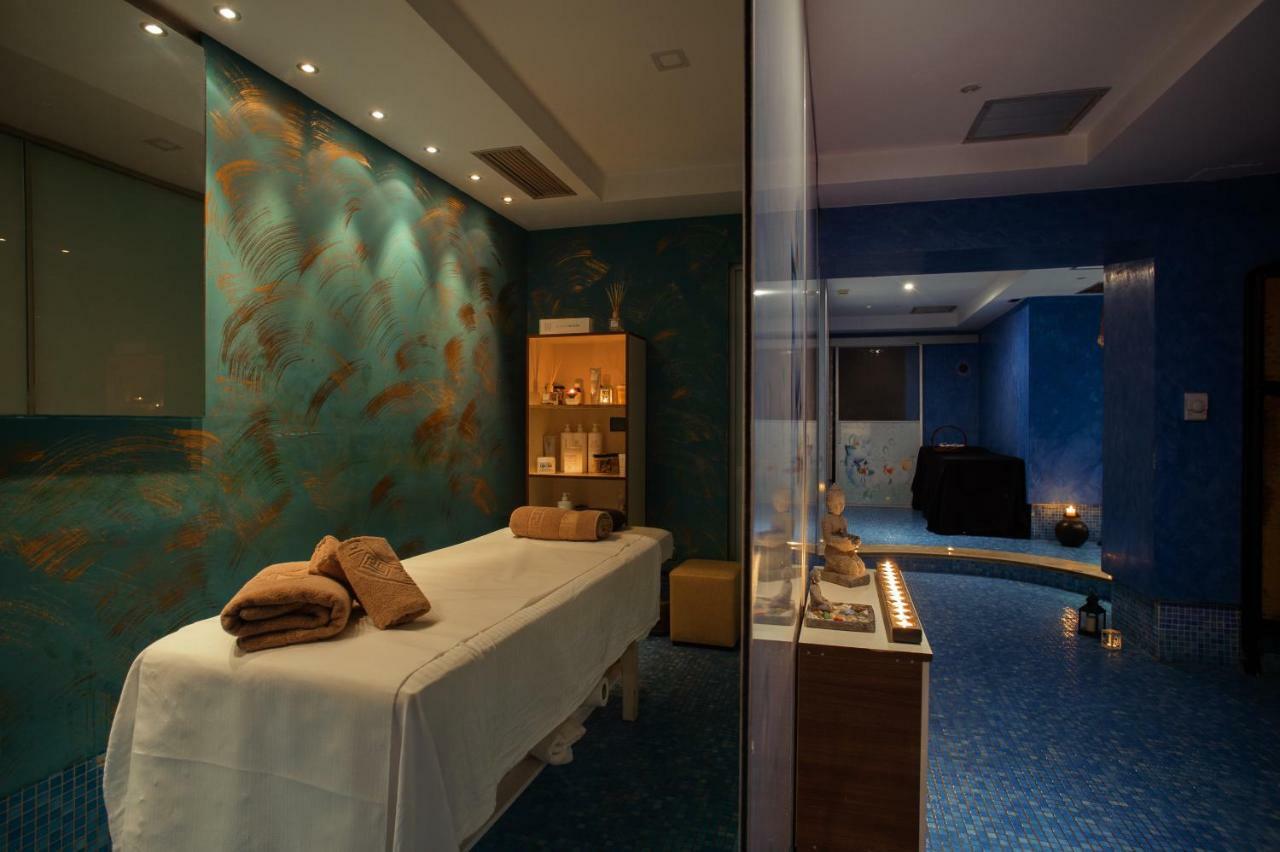 Diplomat & Hotel 4*